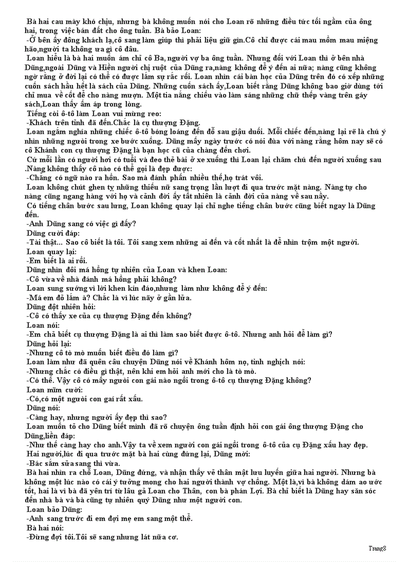 image for page Đôi bạn Nhất Linh