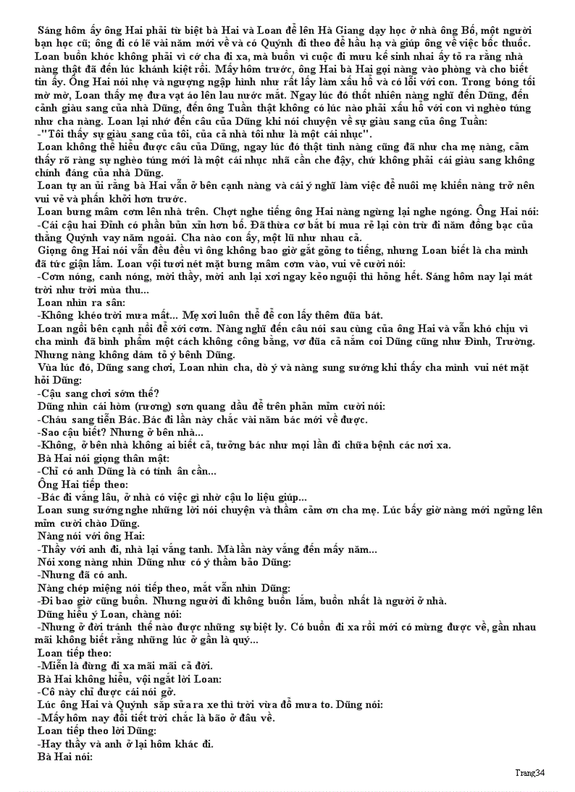 image for page Đôi bạn Nhất Linh