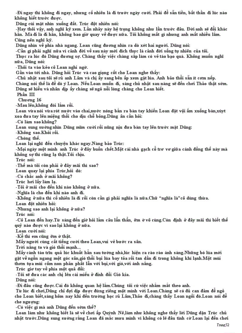 image for page Đôi bạn Nhất Linh