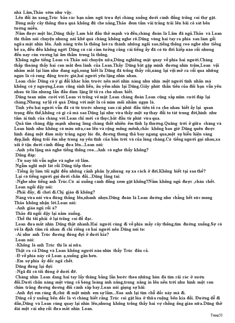 image for page Đôi bạn Nhất Linh