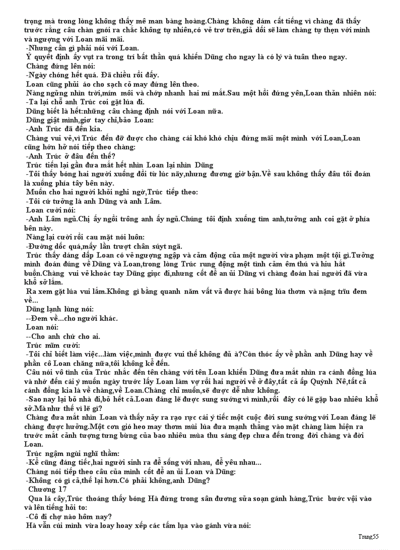 image for page Đôi bạn Nhất Linh