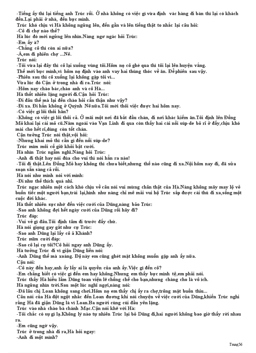 image for page Đôi bạn Nhất Linh