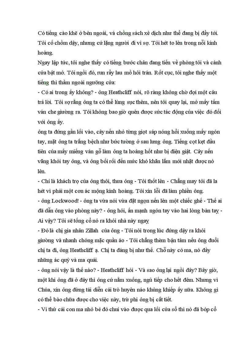 image for page Doi gio hu