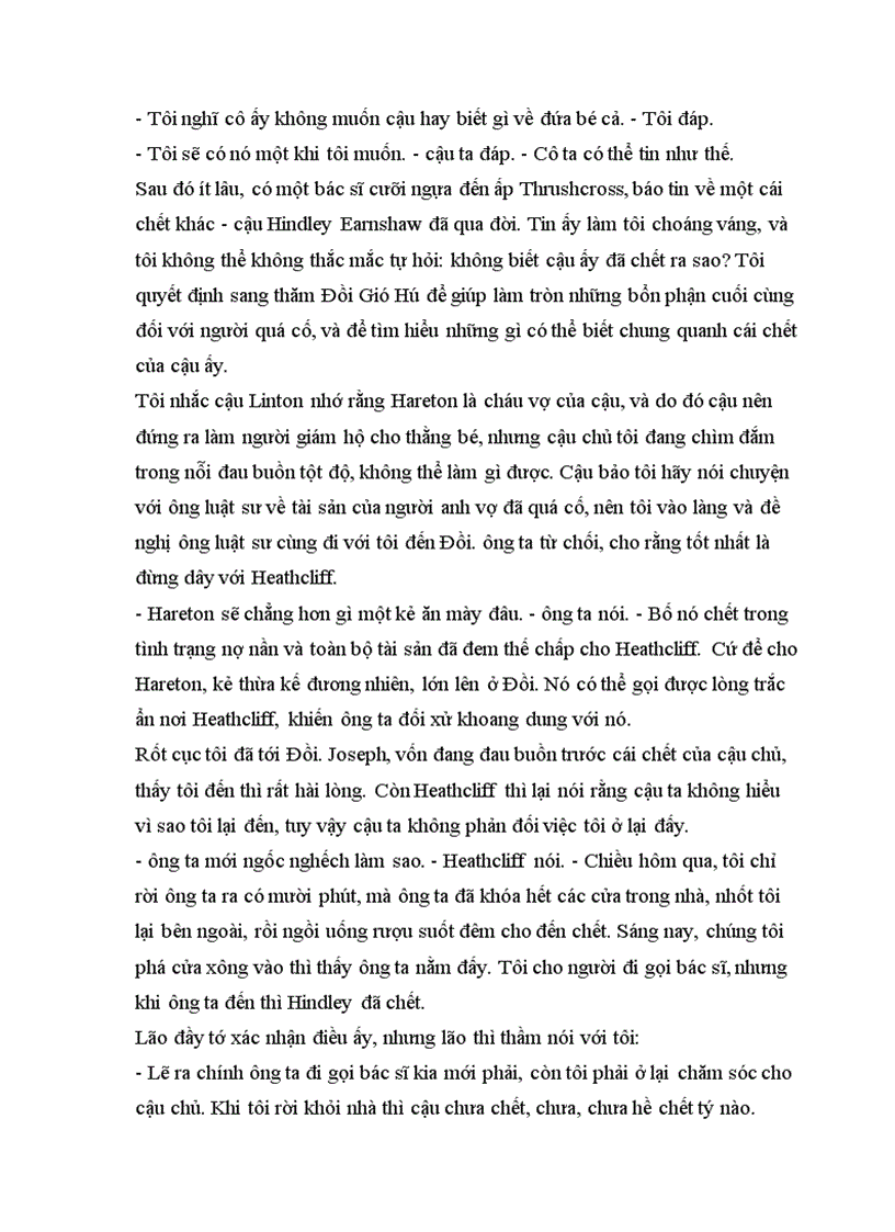 image for page Doi gio hu