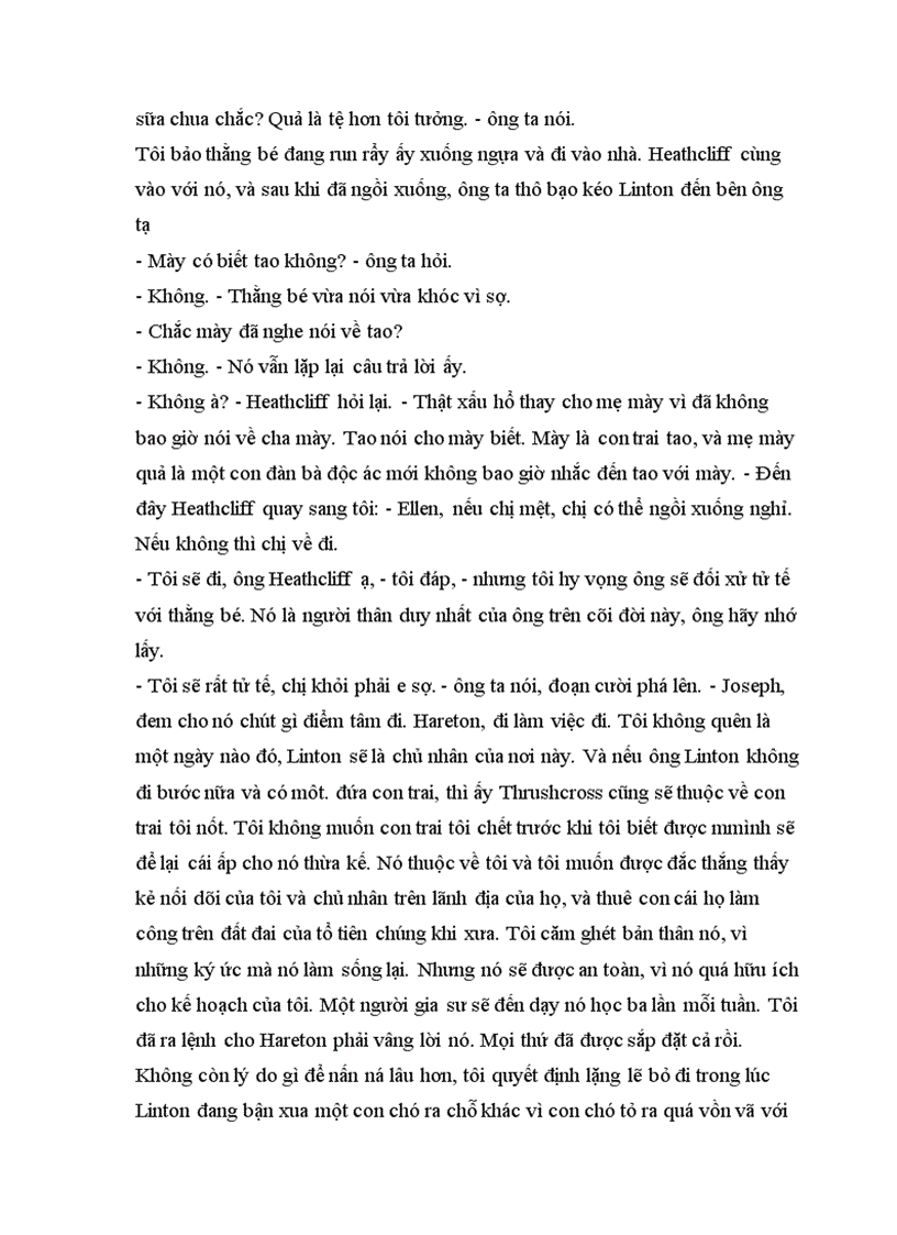 image for page Doi gio hu