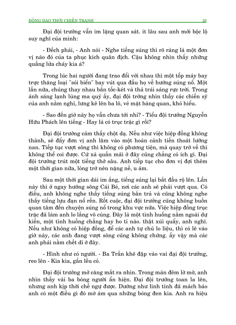 image for page Dong dao thoi chien tranh