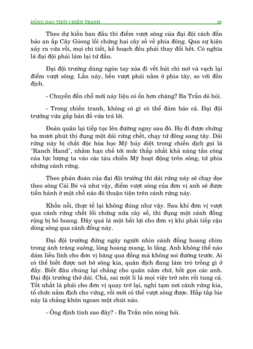 image for page Dong dao thoi chien tranh