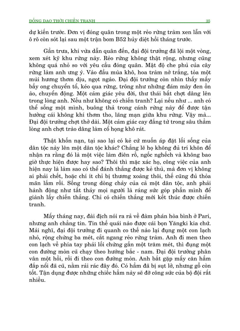 image for page Dong dao thoi chien tranh