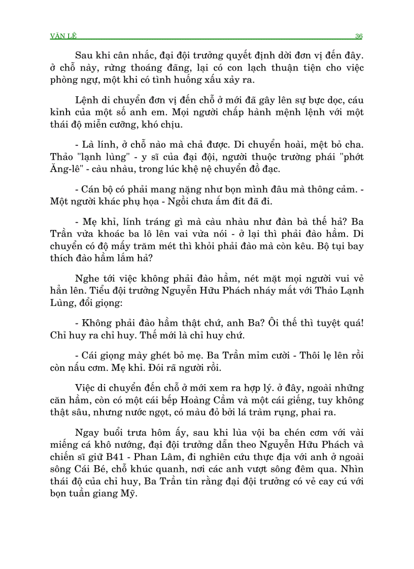 image for page Dong dao thoi chien tranh