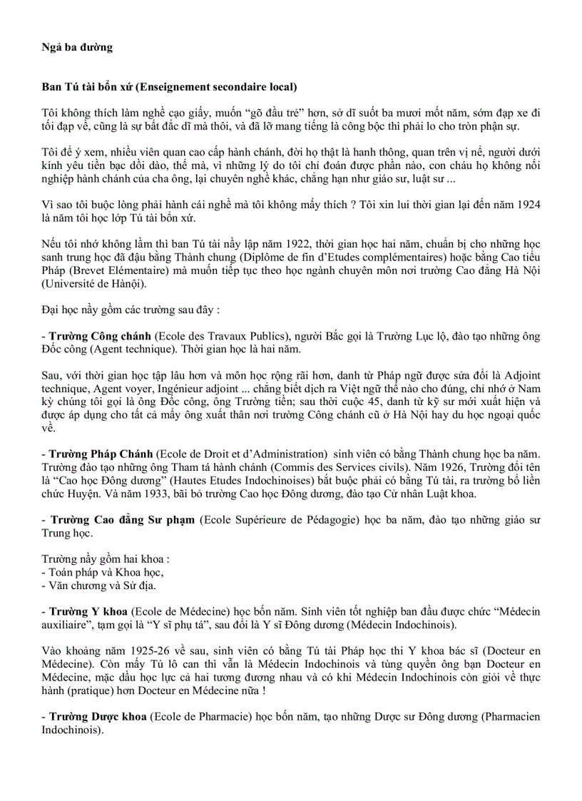 image for page GioBuiQuanTruong pdf