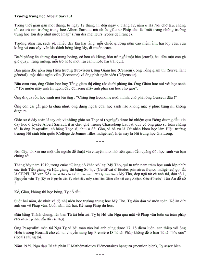 image for page GioBuiQuanTruong pdf