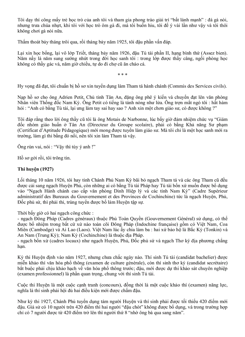 image for page GioBuiQuanTruong pdf