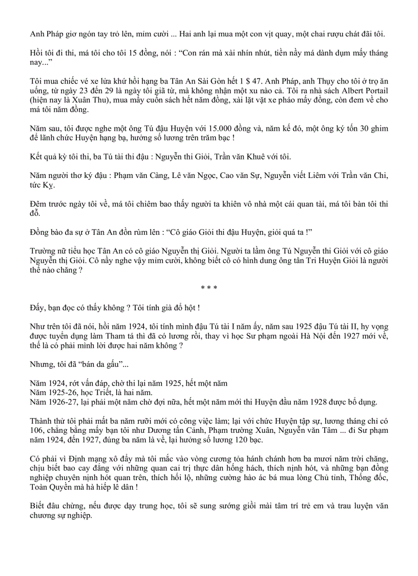 image for page GioBuiQuanTruong pdf