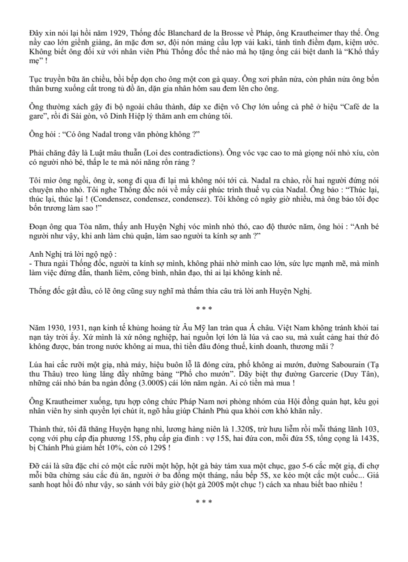 image for page GioBuiQuanTruong pdf