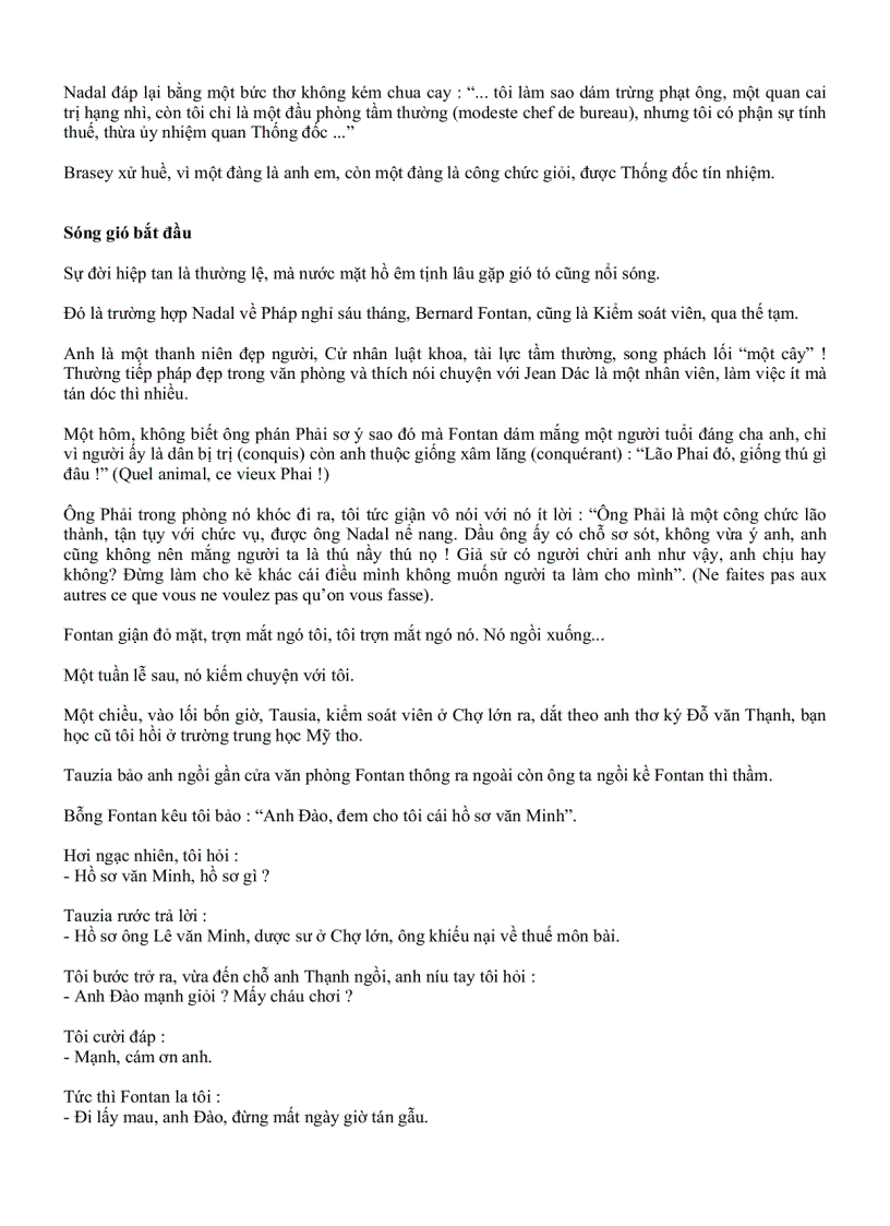 image for page GioBuiQuanTruong pdf