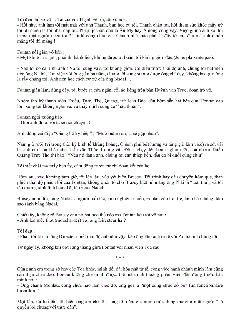 image for page GioBuiQuanTruong pdf