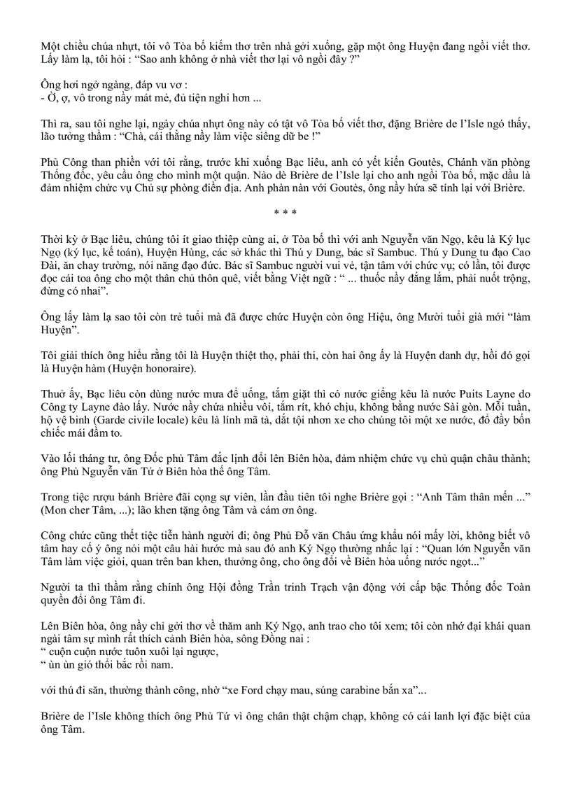 image for page GioBuiQuanTruong pdf