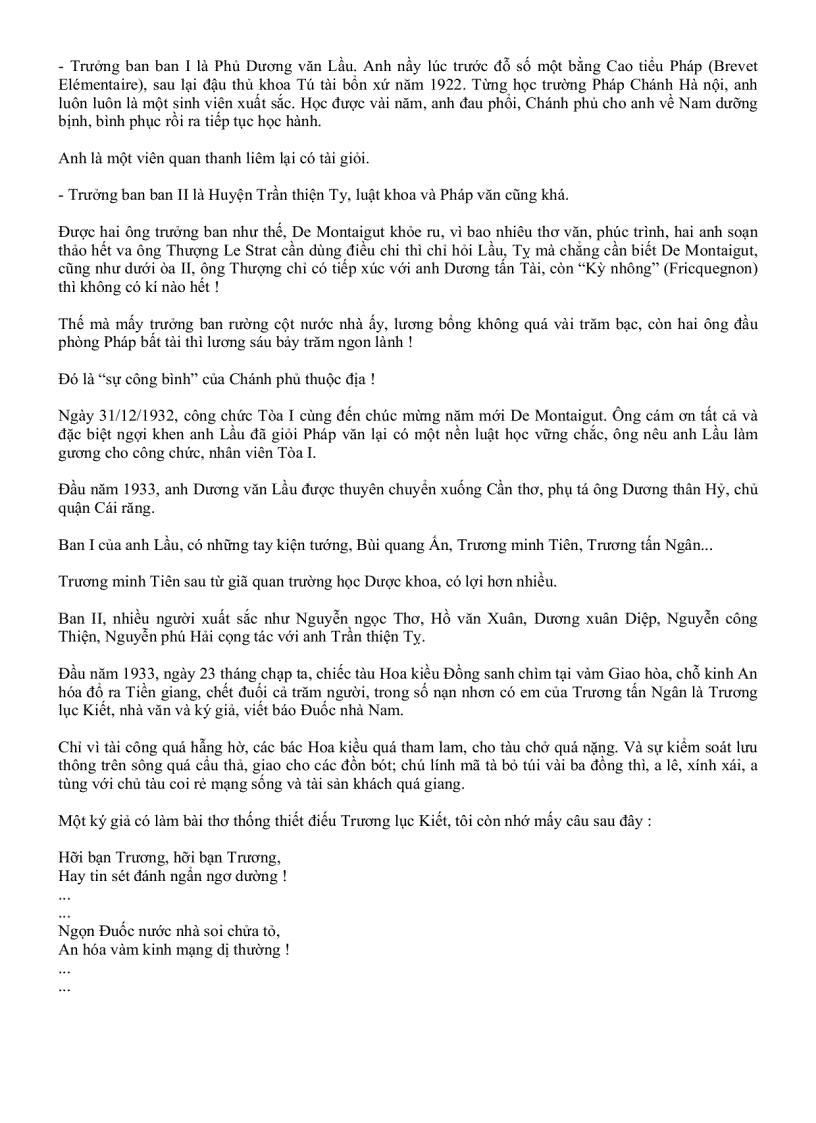 image for page GioBuiQuanTruong pdf