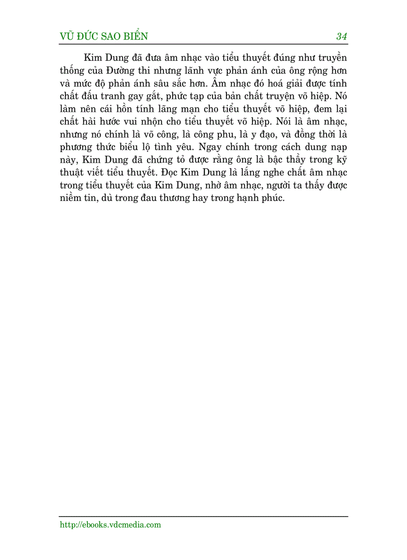 image for page Kim Dung trong tôi Q1