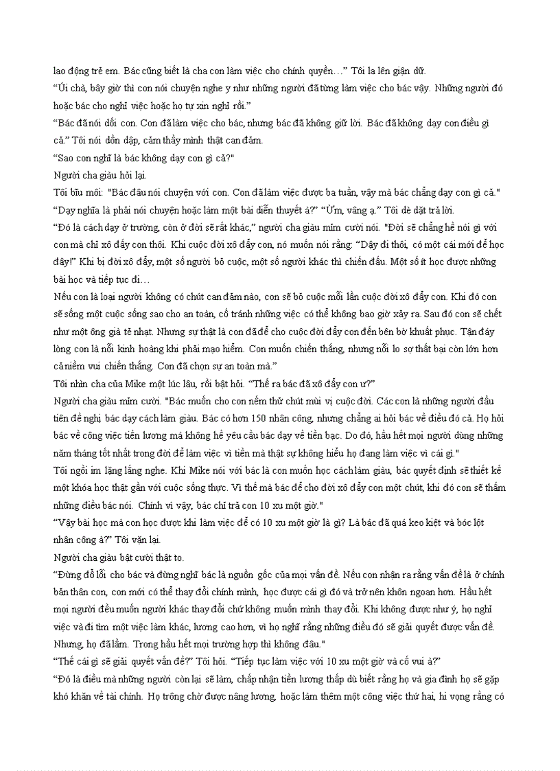 image for page Lam giau 1