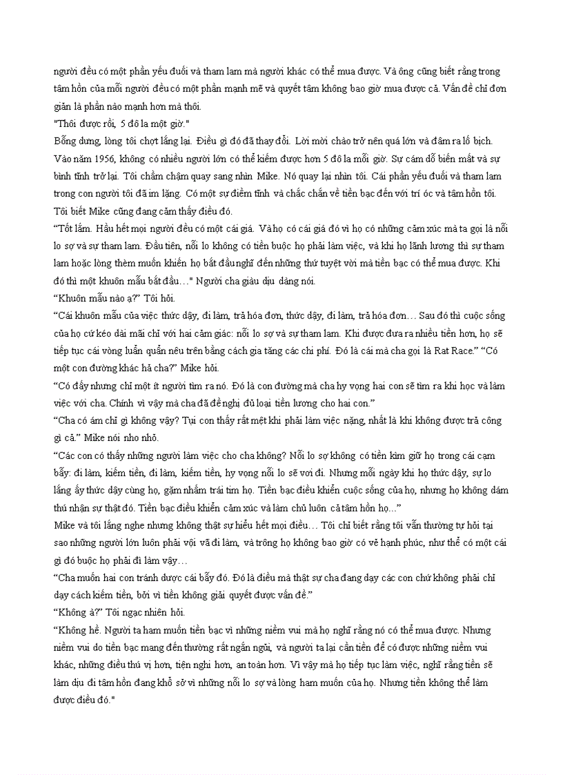 image for page Lam giau 1