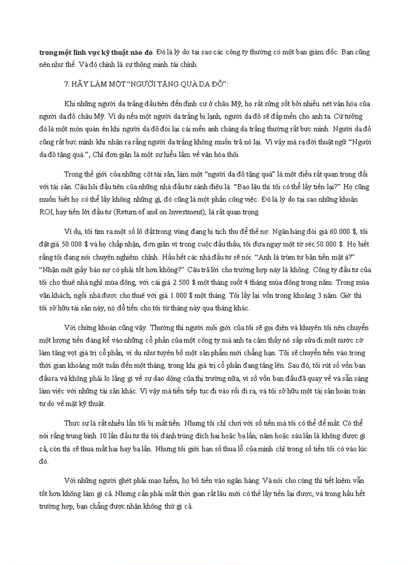 image for page Lam giau 1