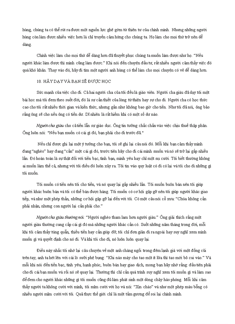 image for page Lam giau 1