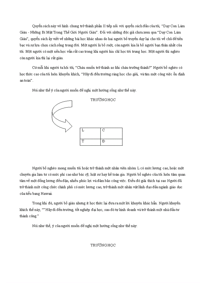 image for page Lam giau 2