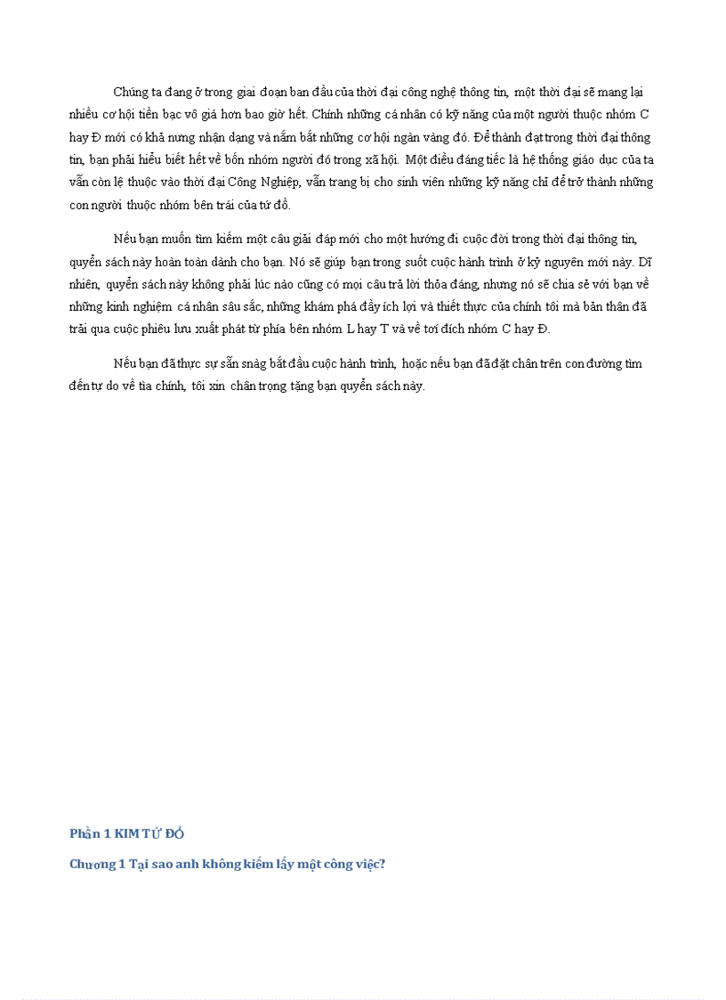 image for page Lam giau 2