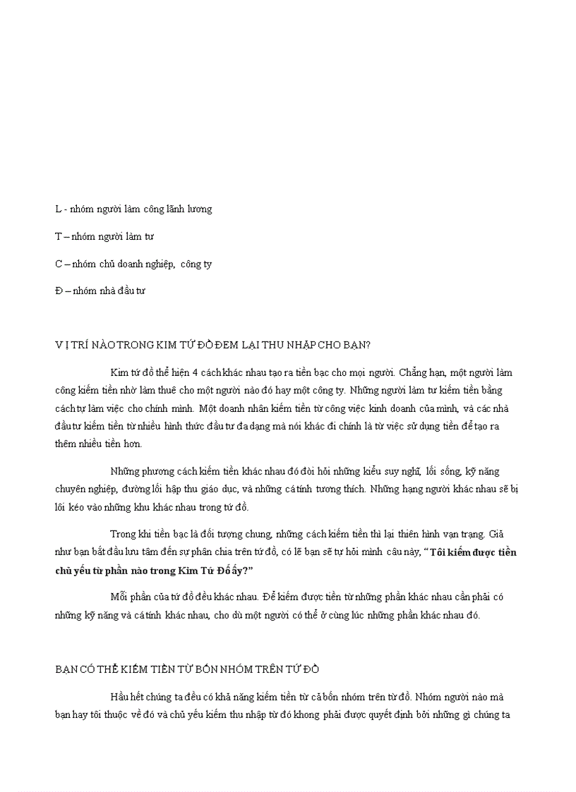 image for page Lam giau 2