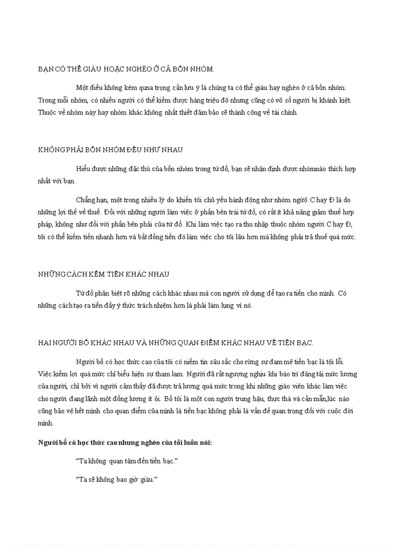 image for page Lam giau 2