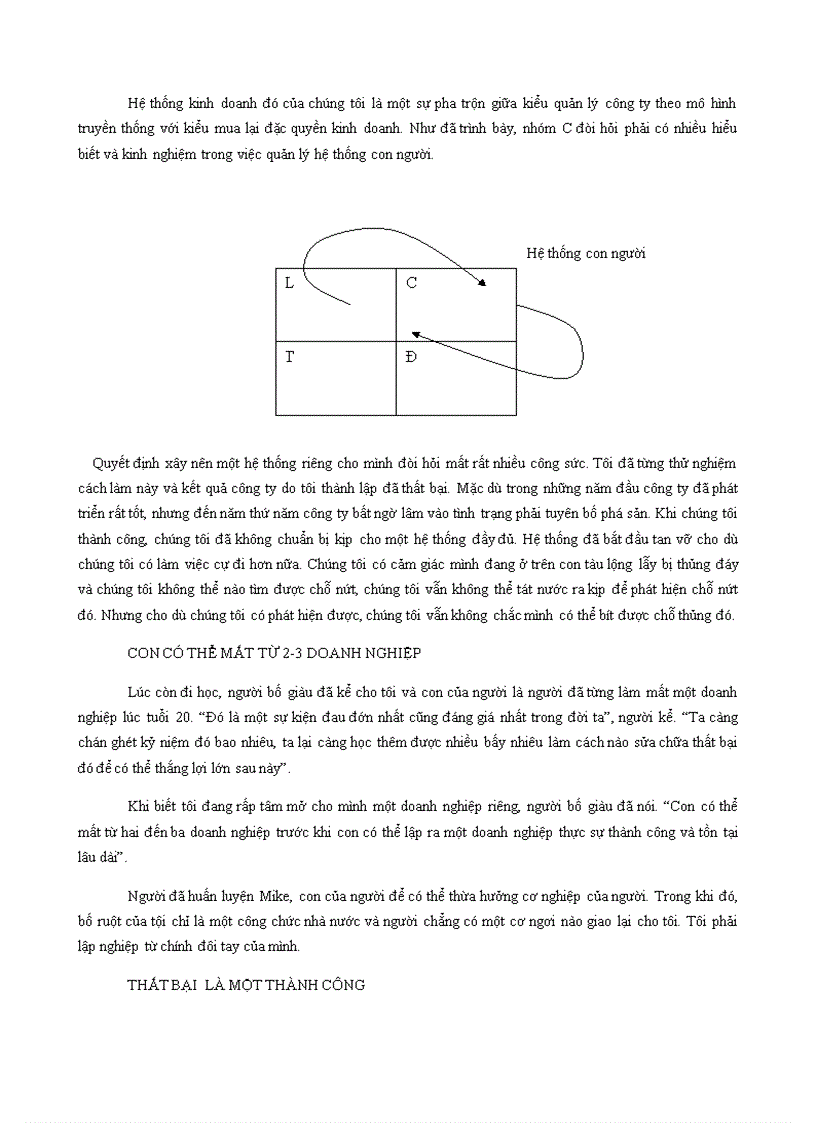 image for page Lam giau 2