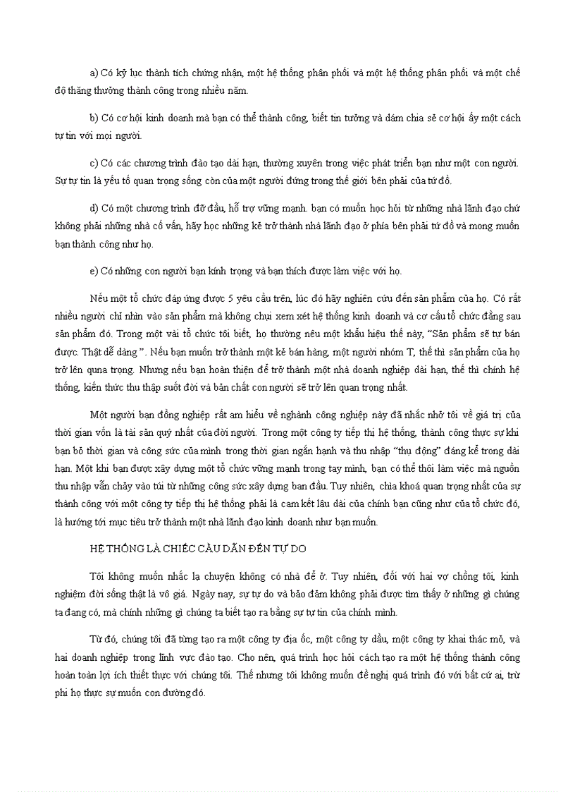 image for page Lam giau 2