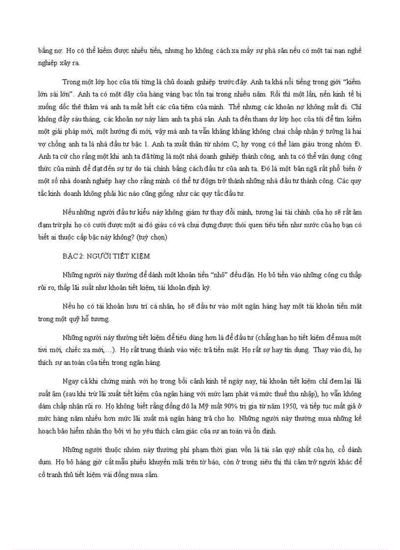 image for page Lam giau 2