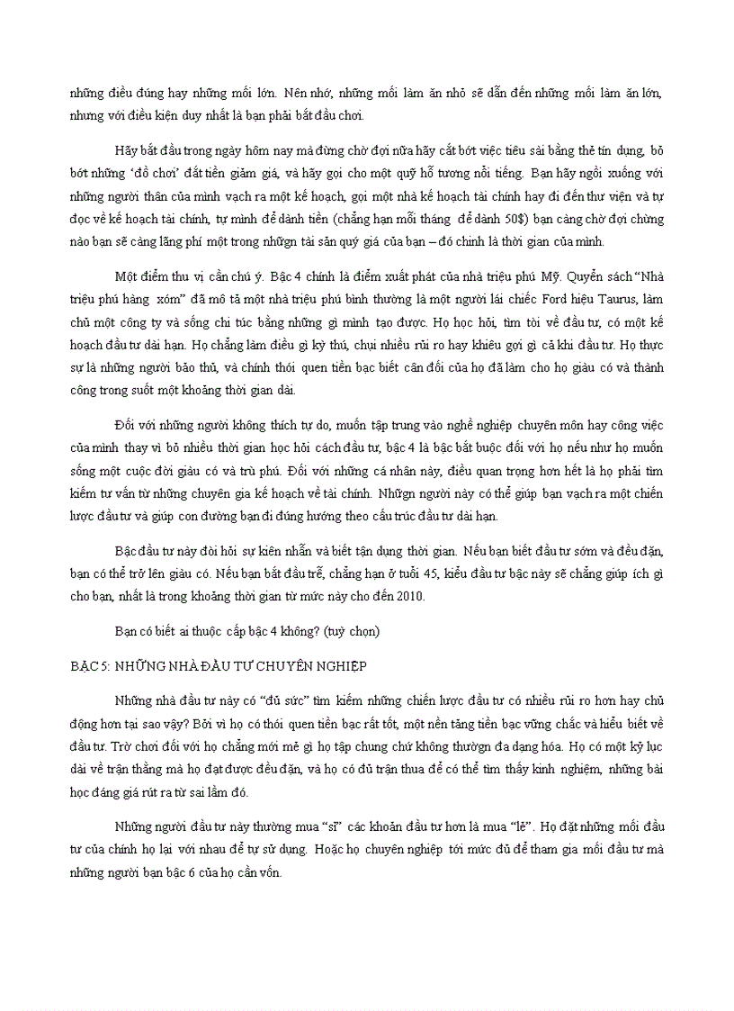 image for page Lam giau 2