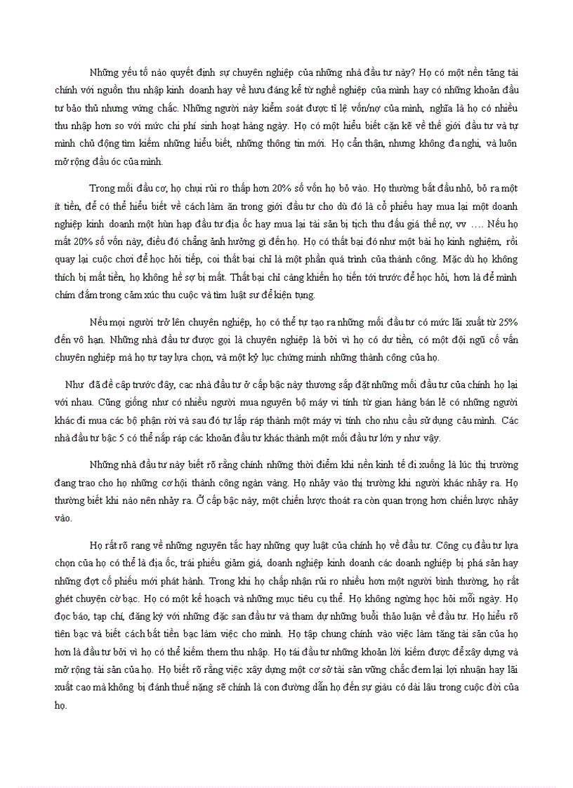 image for page Lam giau 2