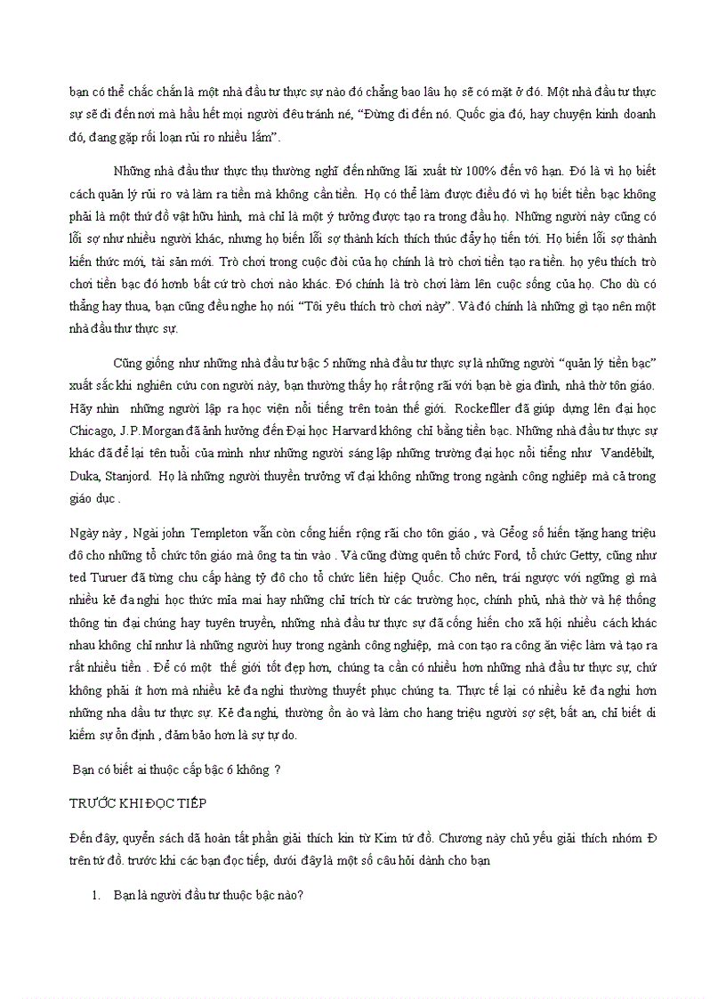 image for page Lam giau 2