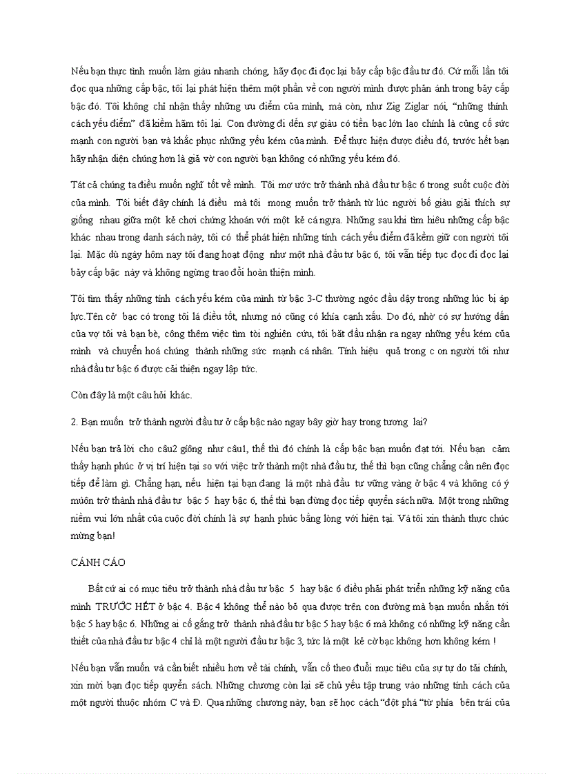 image for page Lam giau 2