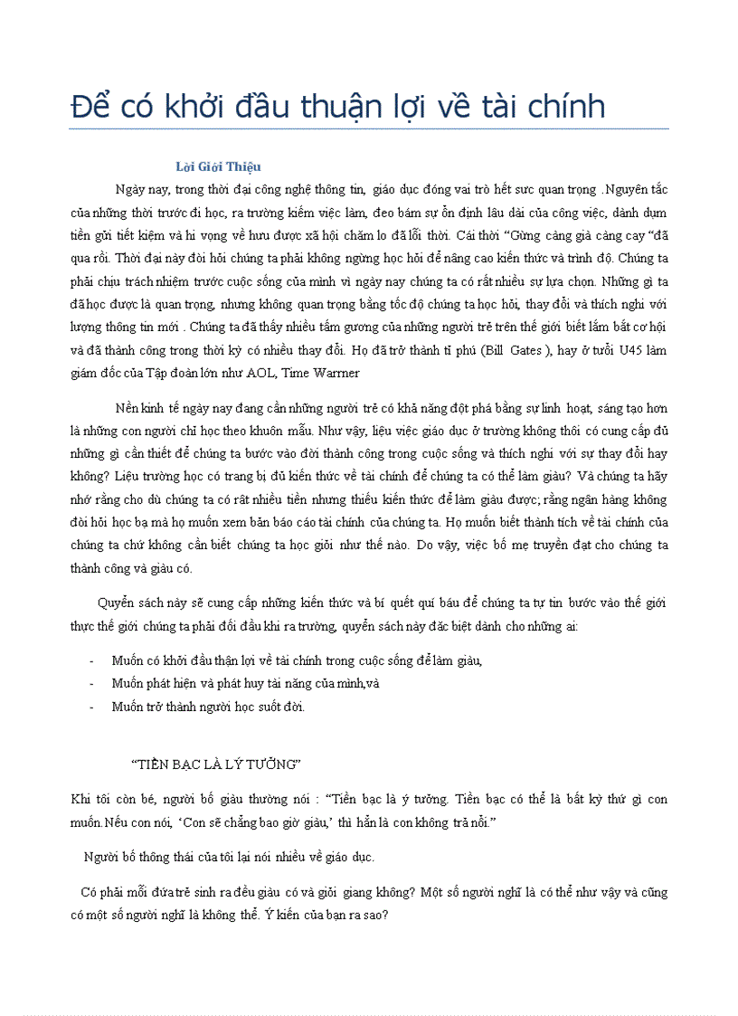 image for page Lam giau 4