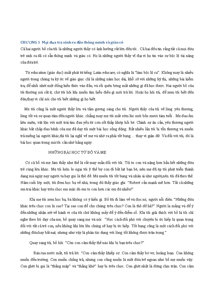 image for page Lam giau 4