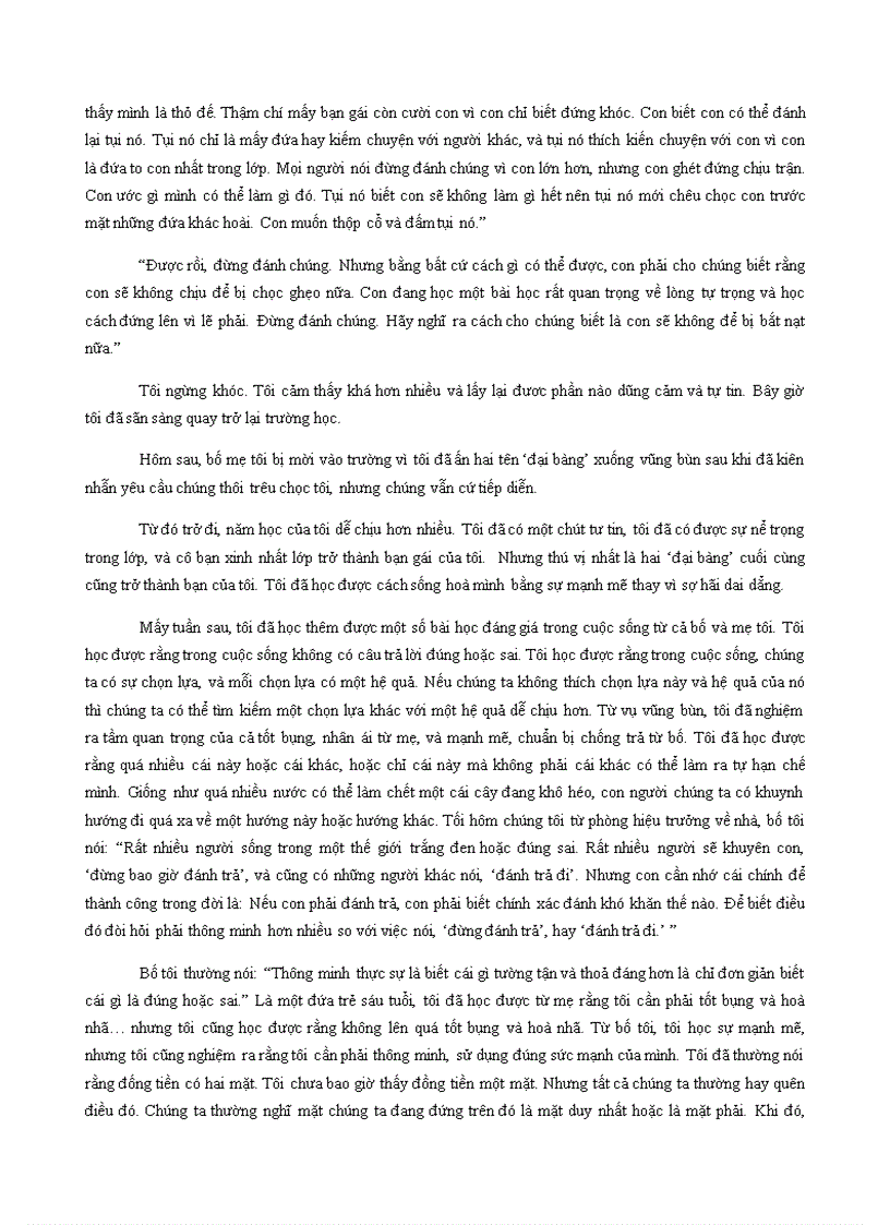 image for page Lam giau 4