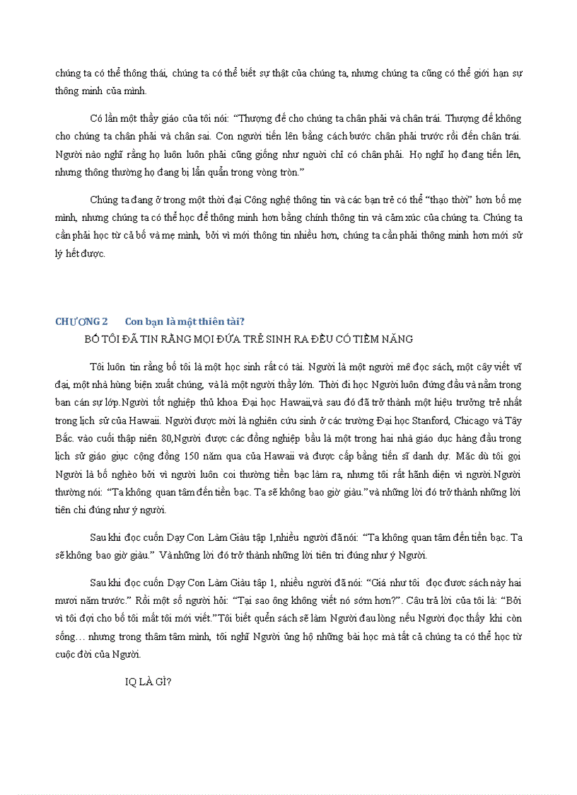 image for page Lam giau 4