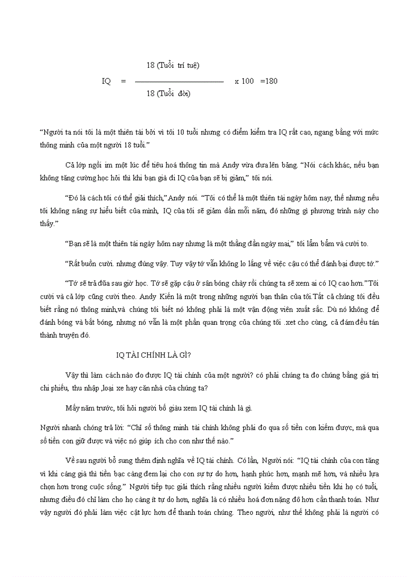 image for page Lam giau 4