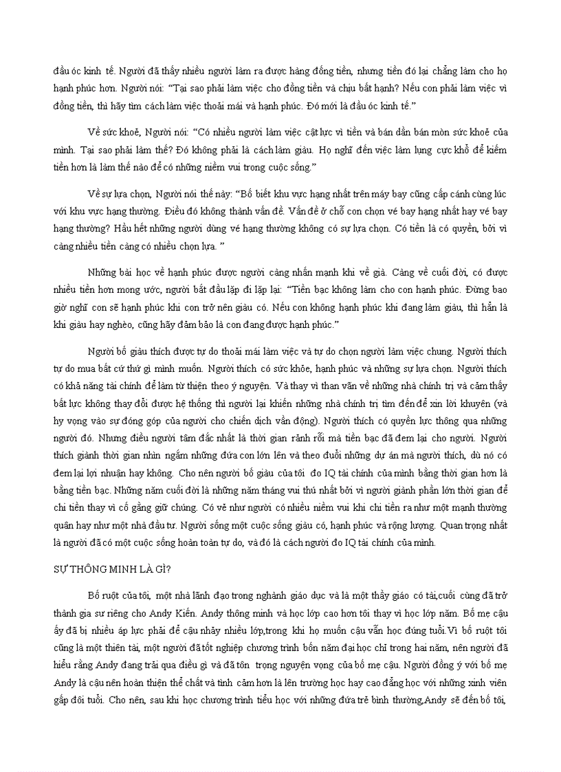 image for page Lam giau 4