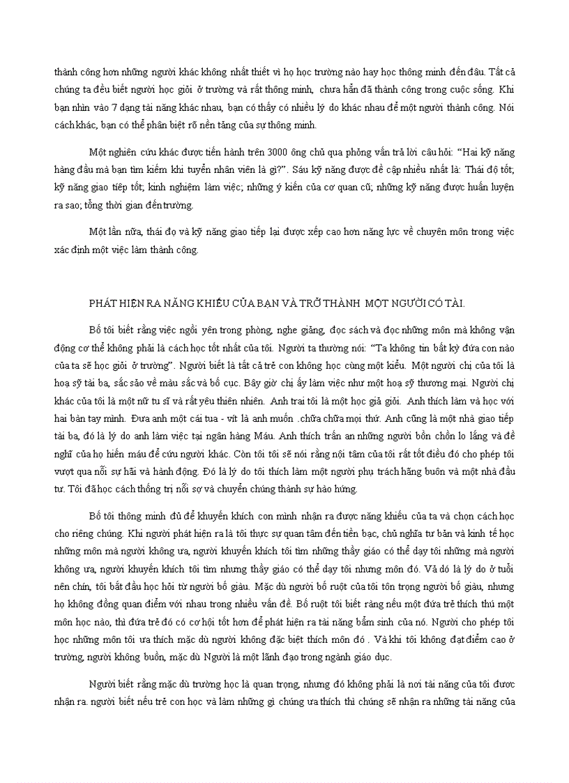 image for page Lam giau 4