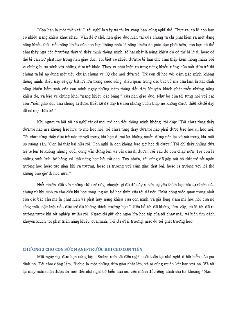 image for page Lam giau 4