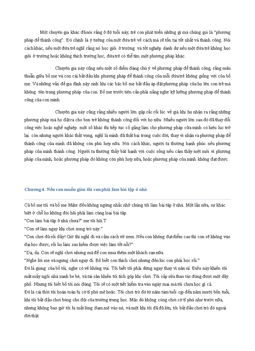 image for page Lam giau 4