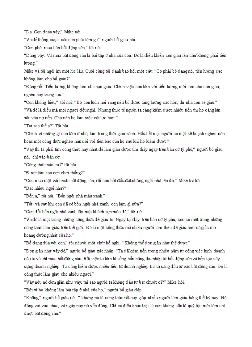 image for page Lam giau 4