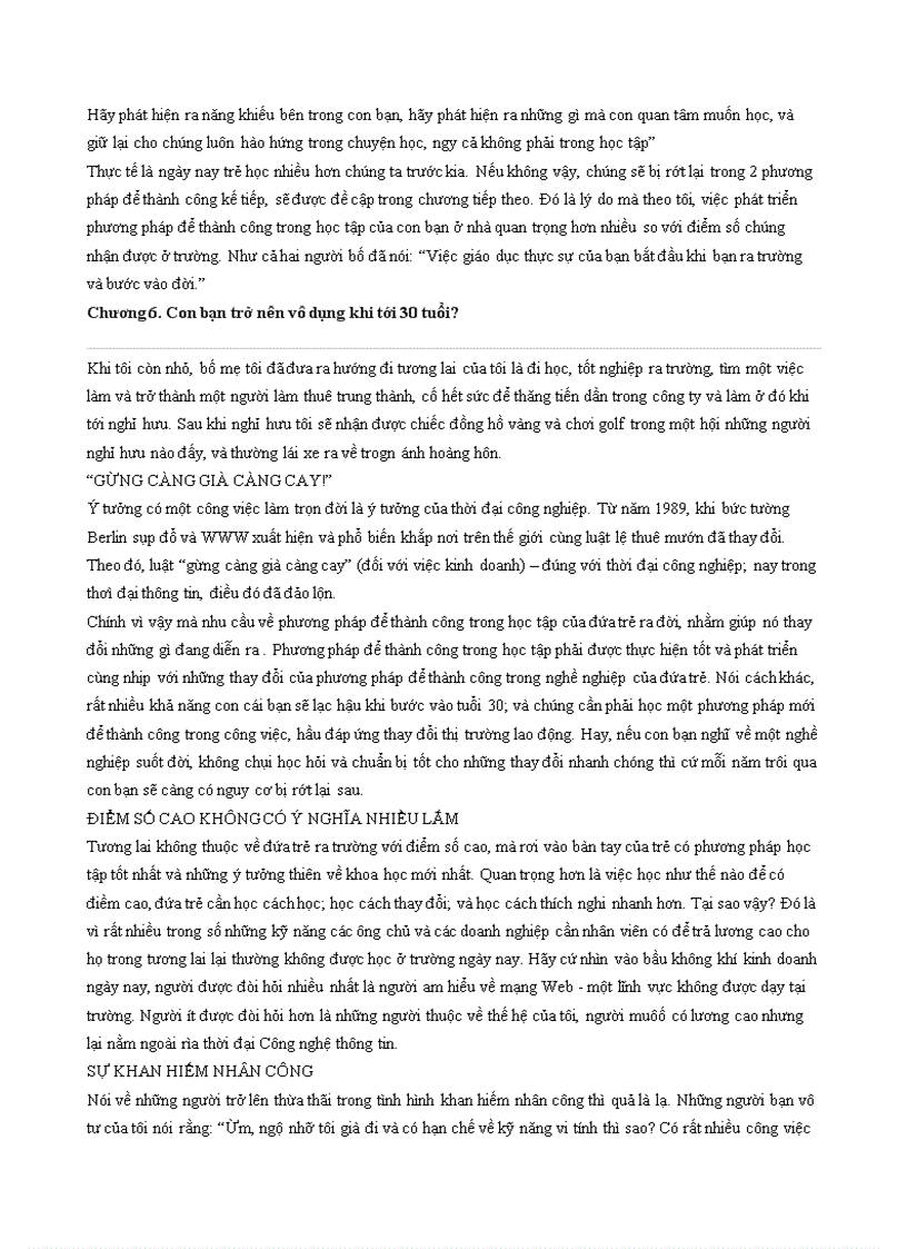 image for page Lam giau 4