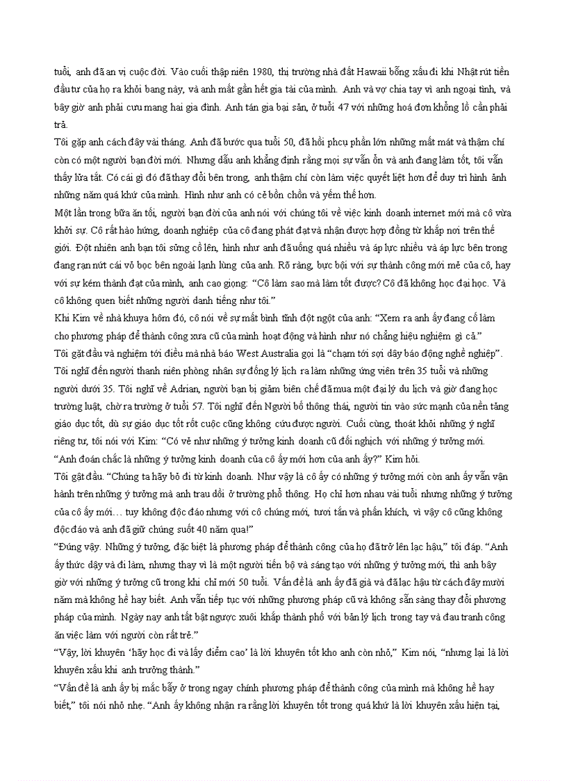 image for page Lam giau 4